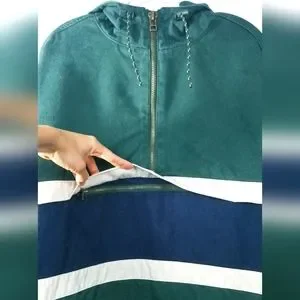 Old Navy | Jackets & Coats | Rare Vintage 9s 00 Cotton